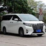北京首汽租車(chē)-安全便捷租的到！