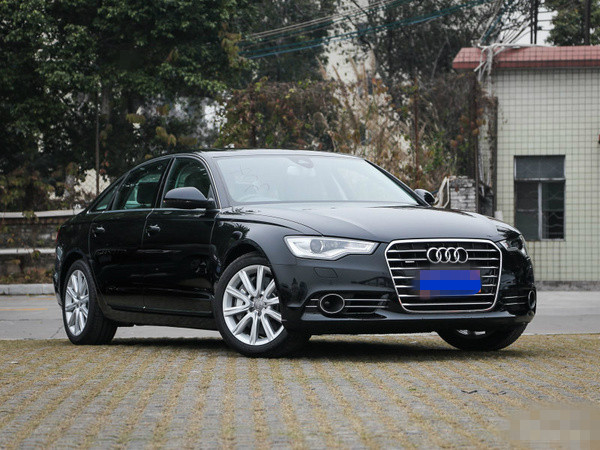 首汽租車公司，首汽租車官網