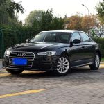 北京首汽租車(chē)-安全便捷租的到！
