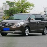 北京首汽租車(chē)-安全便捷租的到！