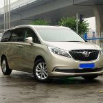 北京首汽租車(chē)-安全便捷租的到！