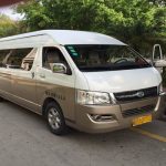 北京首汽租車(chē)-安全便捷租的到！