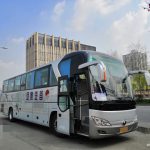 北京首汽租車(chē)-安全便捷租的到！