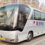 北京首汽租車(chē)-安全便捷租的到！