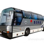 北京首汽租車(chē)-安全便捷租的到！