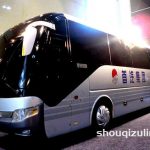 北京首汽租車(chē)-安全便捷租的到！