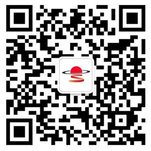 聯系微信